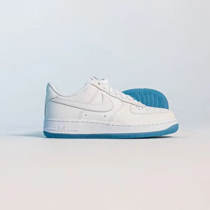 Nike Air Force 1 Low '07 LX UV Reactive Multi VOSneakers