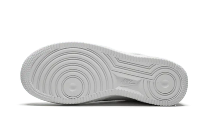 Nike Air Force 1 Low '07 LX White Onyx Nike