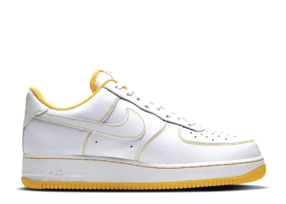 Nike Air Force 1 Low '07 Laser Orange Nike