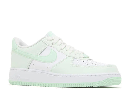Nike Air Force 1 Low '07 Mint Foam Nike
