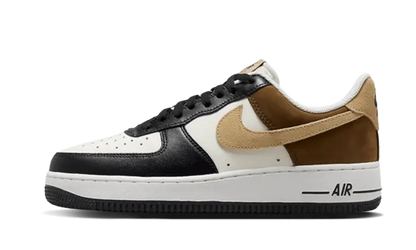 Nike Air Force 1 Low ‘07 Mocha Nike