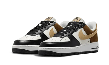 Nike Air Force 1 Low ‘07 Mocha Nike