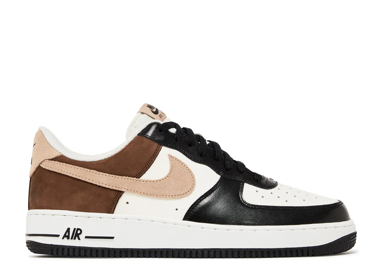 Nike Air Force 1 Low '07 Mocha Nike