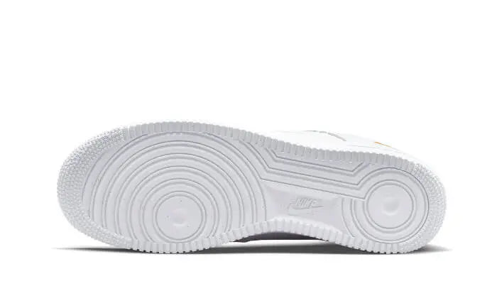 Nike Air Force 1 Low ’07 Multi Swoosh VOSneakers