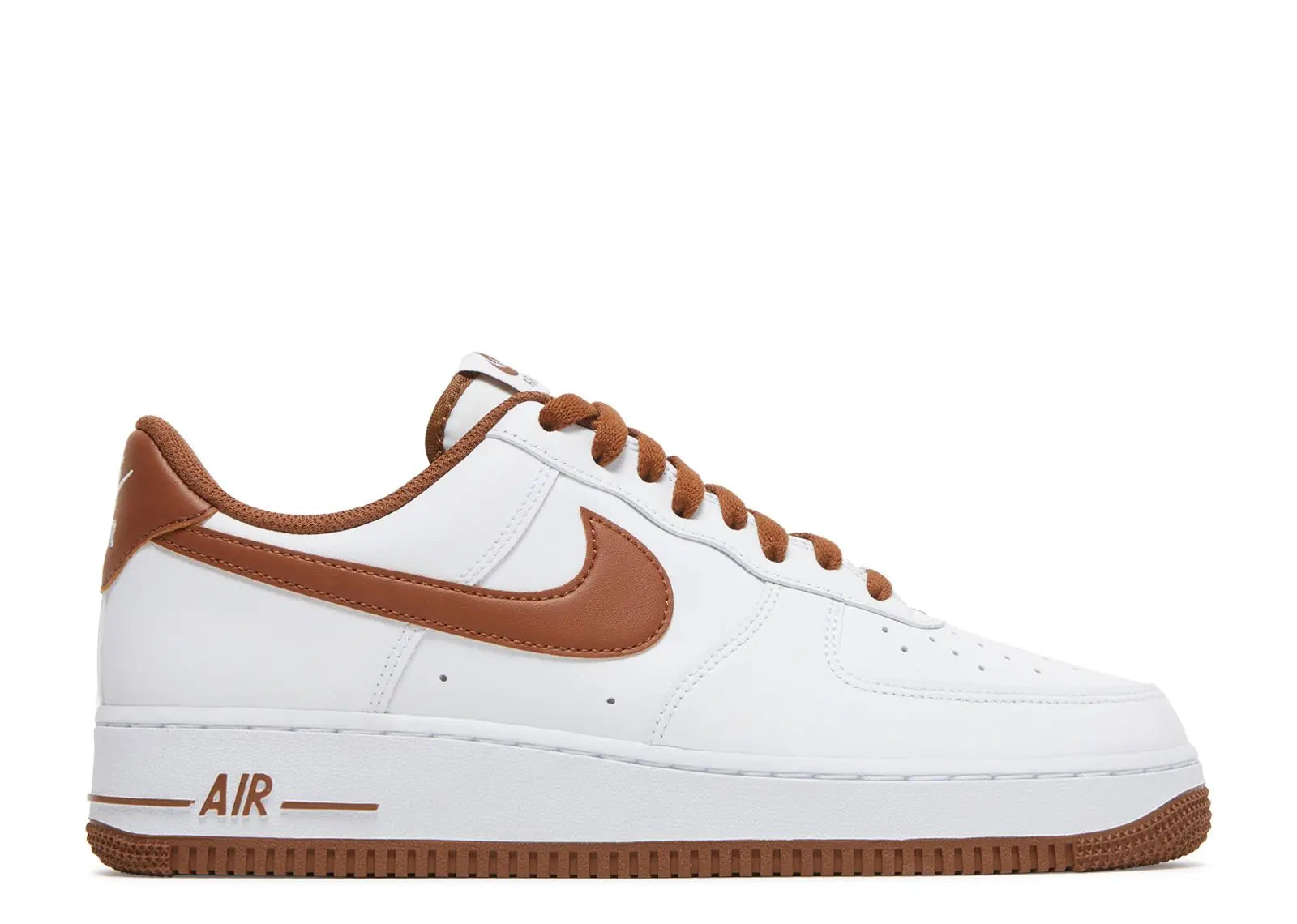 Nike Air Force 1 Low '07 Pecan Nike
