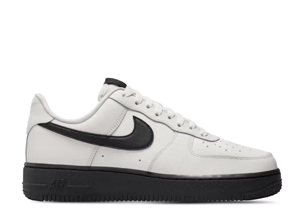 Nike Air Force 1 Low '07 Phantom Black Nike