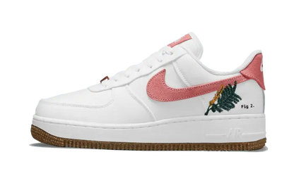 Nike Air Force 1 Low '07 SE Catechu VOSneakers