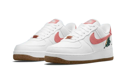 Nike Air Force 1 Low '07 SE Catechu VOSneakers