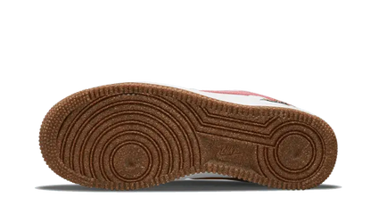 Nike Air Force 1 Low '07 SE Catechu VOSneakers