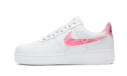 Nike Air Force 1 Low '07 SE Love for All Valentine's Day (2021) VOSneakers