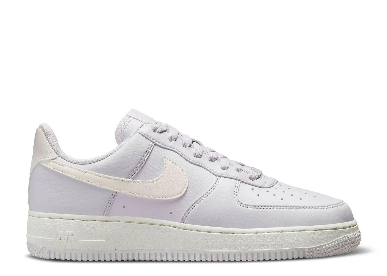 Nike Air Force 1 Low '07 SE Next Nature Barely Grape Nike
