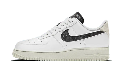 Nike Air Force 1 Low '07 SE Wool Pack VOSneakers