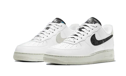 Nike Air Force 1 Low '07 SE Wool Pack VOSneakers