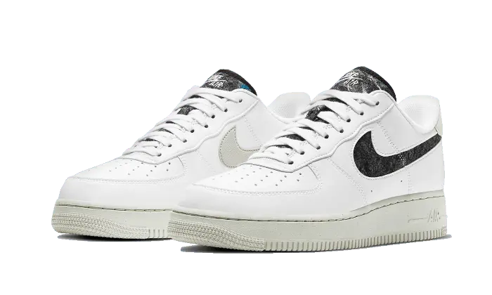 Nike Air Force 1 Low '07 SE Wool Pack VOSneakers