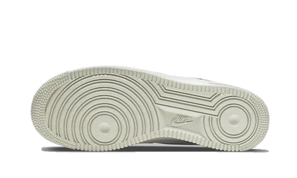 Nike Air Force 1 Low '07 SE Wool Pack VOSneakers