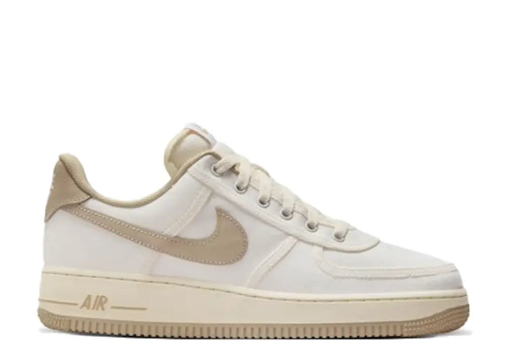 Nike Air Force 1 Low '07 Sail Coconut Nike