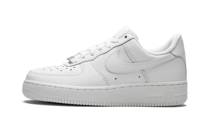 Nike Air Force 1 Low '07 Triple White VOSneakers