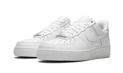 Nike Air Force 1 Low '07 Triple White VOSneakers
