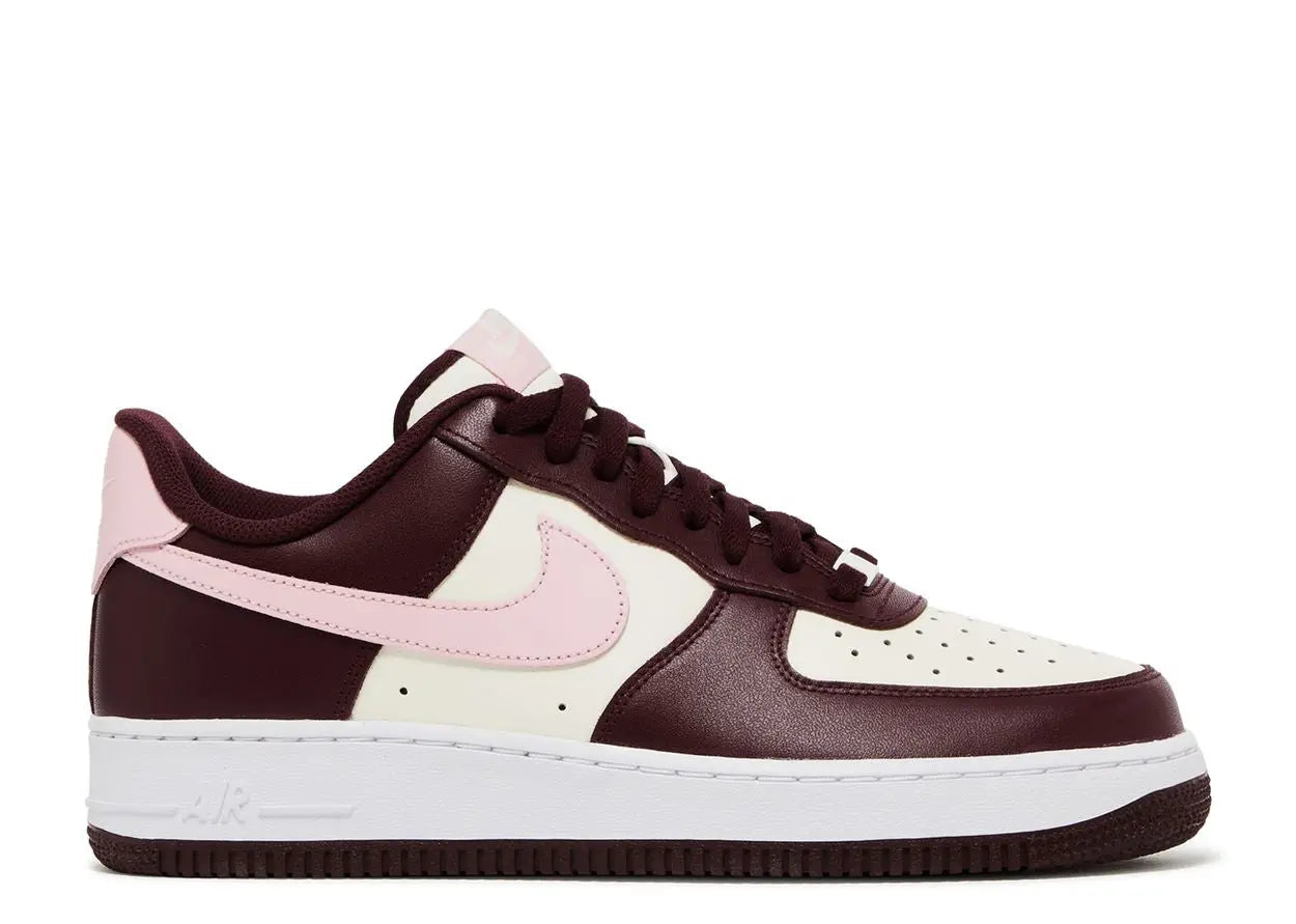 Nike Air Force 1 Low '07 Valentine’s Day (2023) Nike