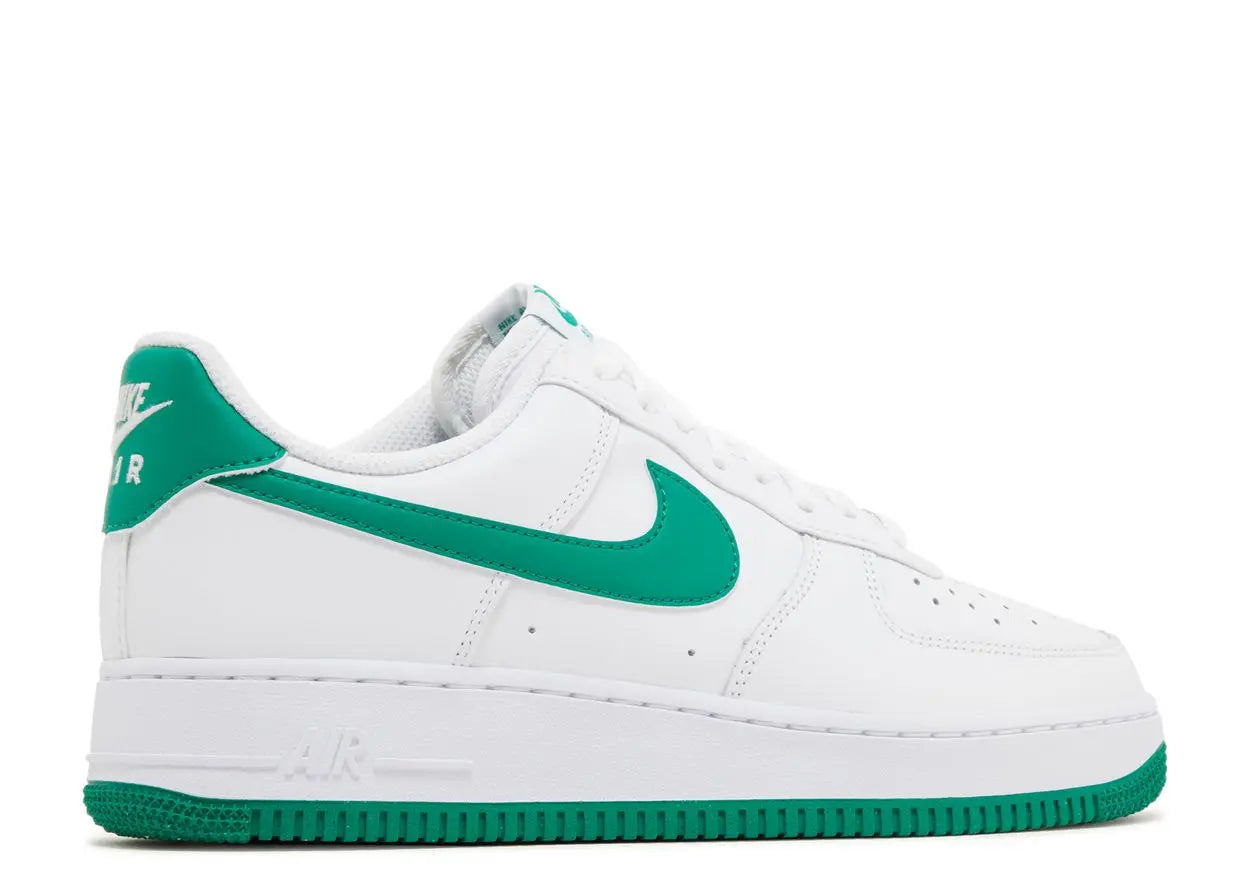 Nike Air Force 1 Low '07 White Malachite Nike