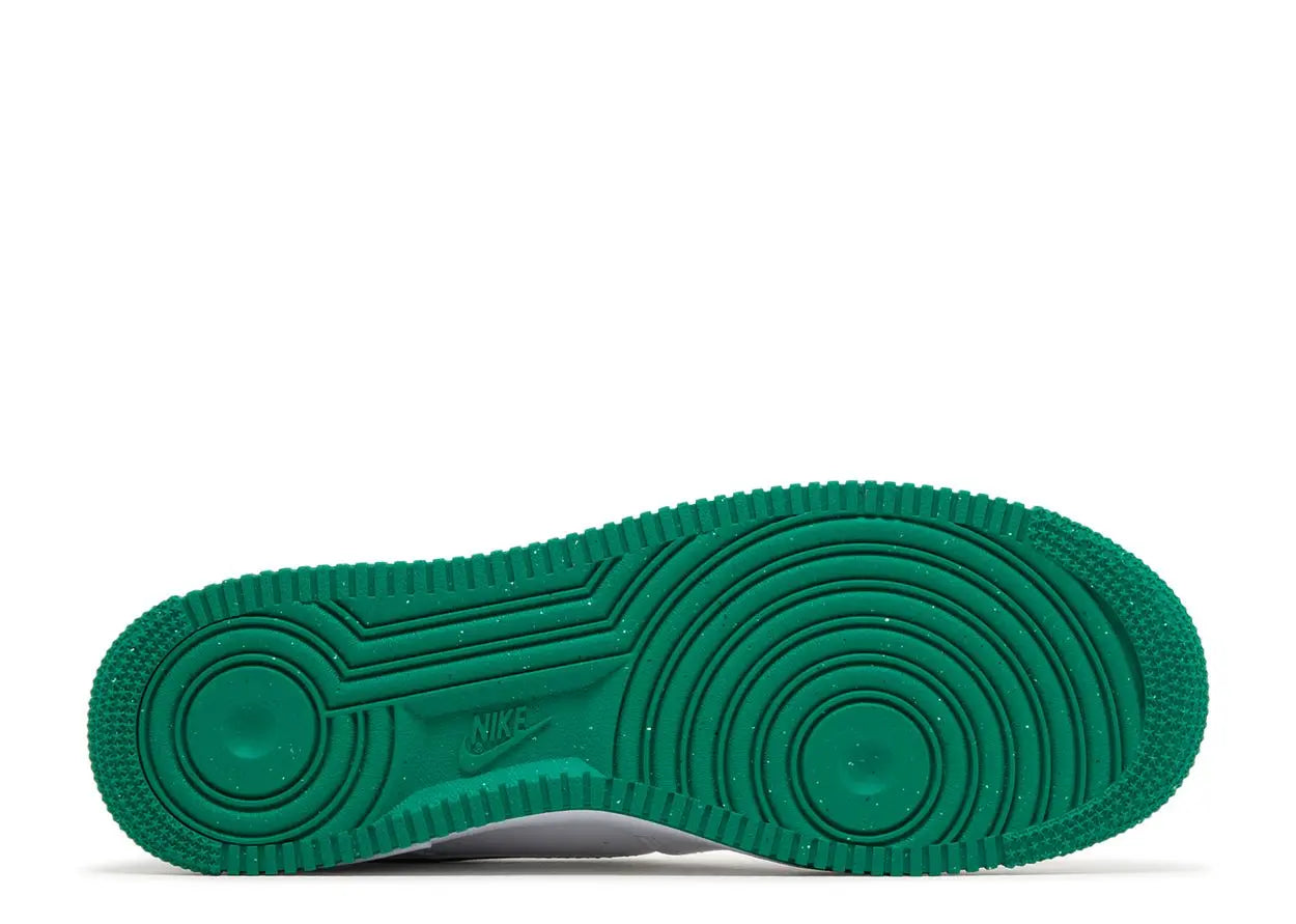 Nike Air Force 1 Low '07 White Malachite Nike