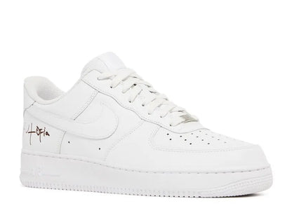 Nike Air Force 1 Low '07 White (Travis Scott Cactus Jack Utopia Edition) Nike