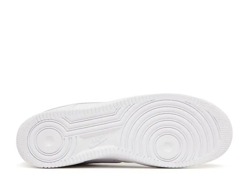 Nike Air Force 1 Low '07 White (Travis Scott Cactus Jack Utopia Edition) Nike