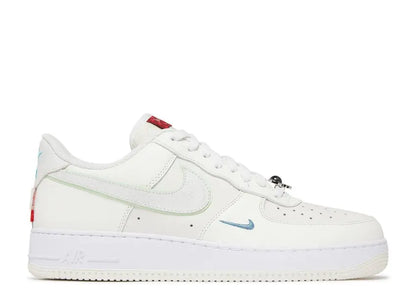 Nike Air Force 1 Low '07 Year Of The Dragon Nike