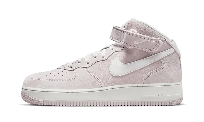 Nike Air Force 1 Mid 07 Venice Nike