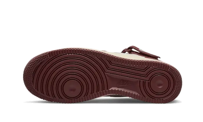 Nike Air Force 1 Mid London VOSneakers