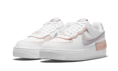 Nike Air Force 1 Shadow Amethyst Ash VOSneakers