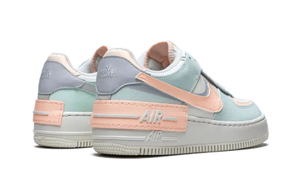 Nike Air Force 1 Shadow Barely Green VOSneakers