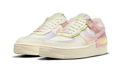 Nike Air Force 1 Shadow Cashmere VOSneakers