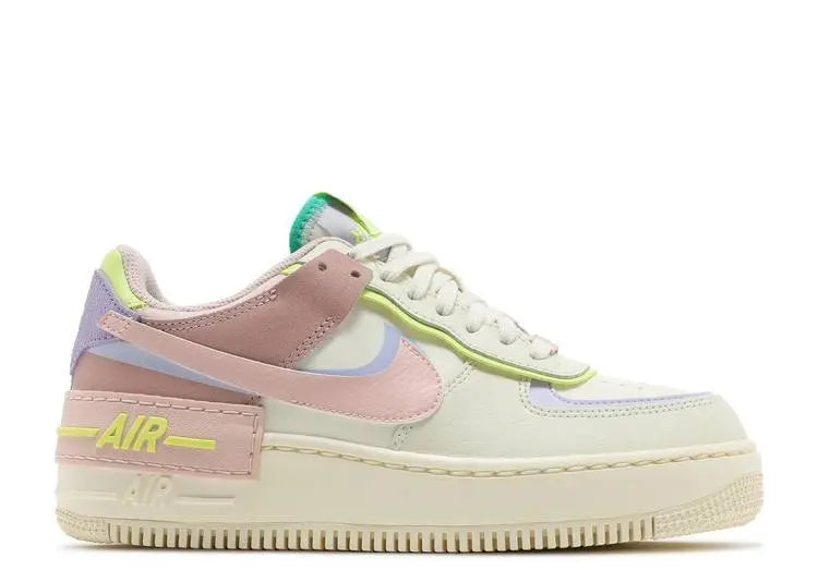 Nike Air Force 1 Shadow Cashmere Nike