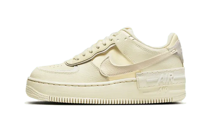 Nike Air Force 1 Shadow Coconut Milk VOSneakers
