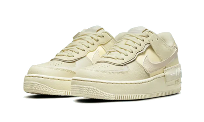 Nike Air Force 1 Shadow Coconut Milk VOSneakers