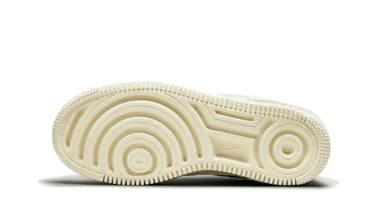 Nike Air Force 1 Shadow Coconut Milk VOSneakers