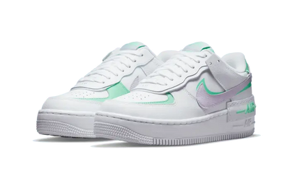 Nike Air Force 1 Shadow Infinite Lilac VOSneakers
