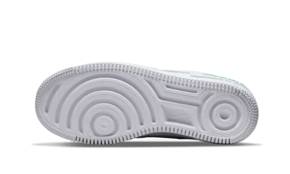 Nike Air Force 1 Shadow Infinite Lilac VOSneakers