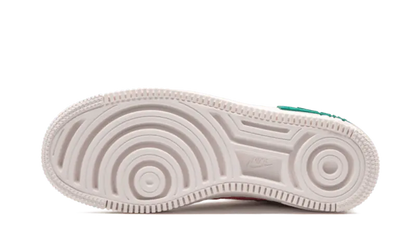 Nike Air Force 1 Shadow Marine Mystique VOSneakers