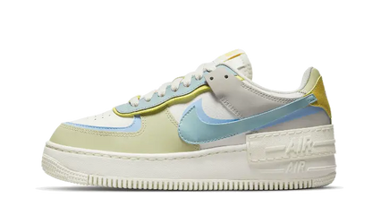 Nike Air Force 1 Shadow Ocean Cube VOSneakers