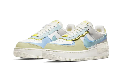 Nike Air Force 1 Shadow Ocean Cube VOSneakers
