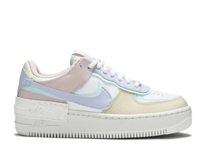 Nike Air Force 1 Shadow Pastel Nike