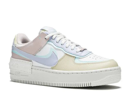 Nike Air Force 1 Shadow Pastel Nike