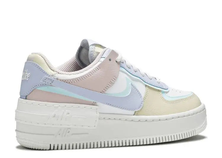 Nike Air Force 1 Shadow Pastel Nike