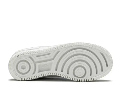 Nike Air Force 1 Shadow Pastel Nike