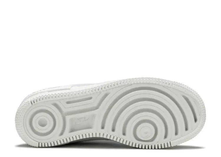 Nike Air Force 1 Shadow Pastel Nike
