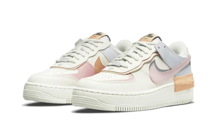 Nike Air Force 1 Shadow Pink Glaze VOSneakers
