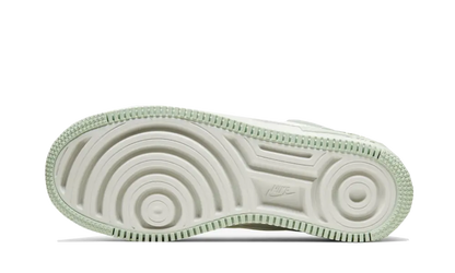 Nike Air Force 1 Shadow Pistachio Frost VOSneakers