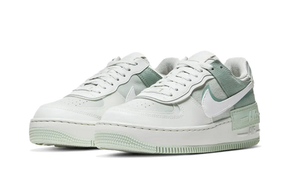 Nike Air Force 1 Shadow Pistachio Frost VOSneakers